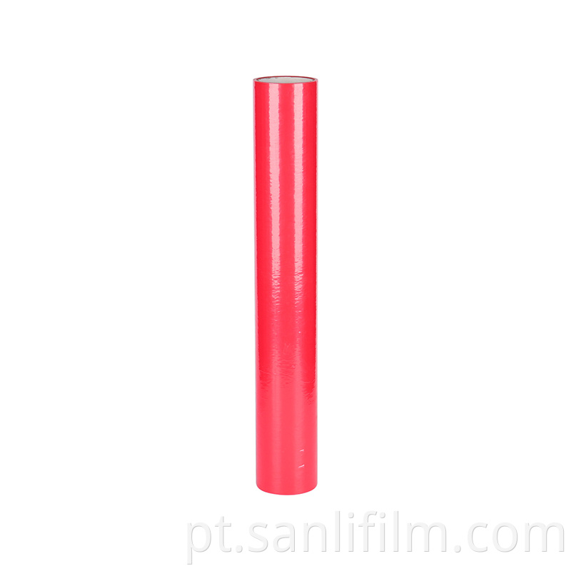 Shields coils and sheets Protective Film